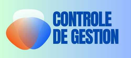 Controle de gestion