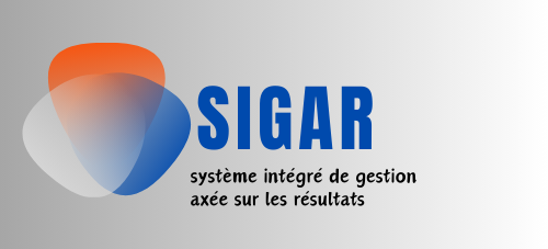 SIGAR