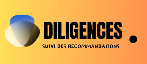 diligences